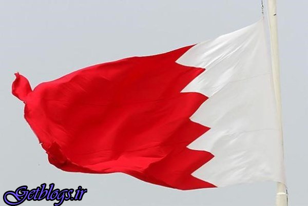 کابینه بحرین استعفا کرد