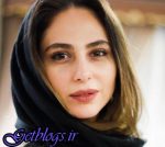 چهرهها در شبکههای اجتماعی (668)