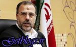 نباید منتظر استیضاح دیگری باشیم/ آخرین اوضاع طرح سئوال از رئیسجمهور ، معاون روحانی