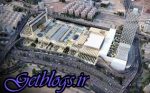 را در منطقه22 می گیرد؟، ایران مال"، حکم قضایی آیا اجرا نشد؟ ، شهرداری ،جلوی تخلفات "
