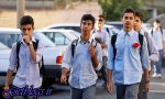 شایع‌ترین اختلالات روانی دانش‌آموزان ، نیاز جدی ۱۰ درصد دانش‌آموزان به خدمات روانشناختی
